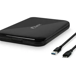 USB Gehäuse für 2,5zoll SATA Festplatten Angebot