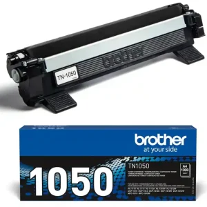 Jetzt Bestellen Toner Brother TN-1050 Original zu DCP1612 DCP1510 DCP1512 HL1110 1112 HL1210 HL1212