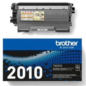 Preis Gesenkt Toner Brother TN-2010 Original