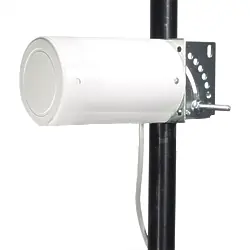 WLAN Antenne 2,4GHz Hotspot Richtantenne Outdoor N-Buchse Neue Kollektion