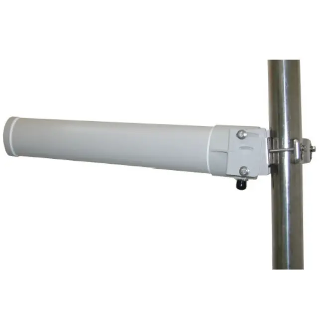 Preisknaller WLAN Antenne 2,4GHz Richtantenne 30grad 25grad Outdoor N-Buchse