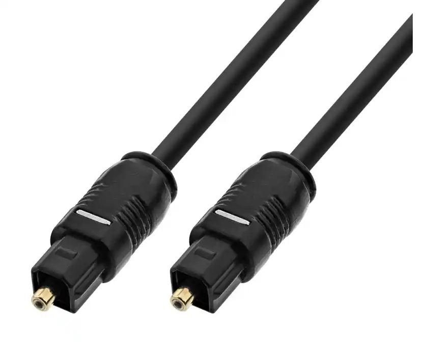 Schneller Versand 15m Toslink Kabel PREMIUM Audio-Kabel SPDIF