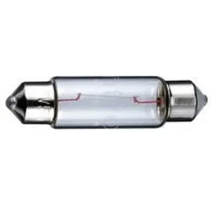 24V Soffitte 24V 2W 39x11mm S8 Serie Glühbirne Großhandel