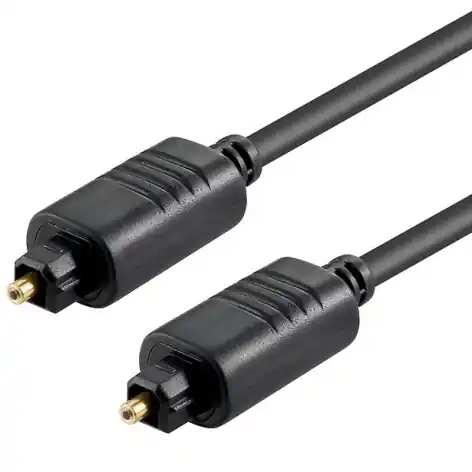 3m Toslink Kabel OEM Audio-Kabel SPDIF Sale