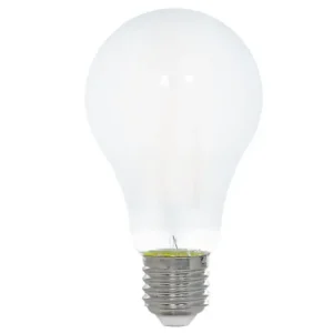 Garantierte Lieferung E27 LED Glühlampe 230V E27 Birne 12W Warmweiss 1800Lumen