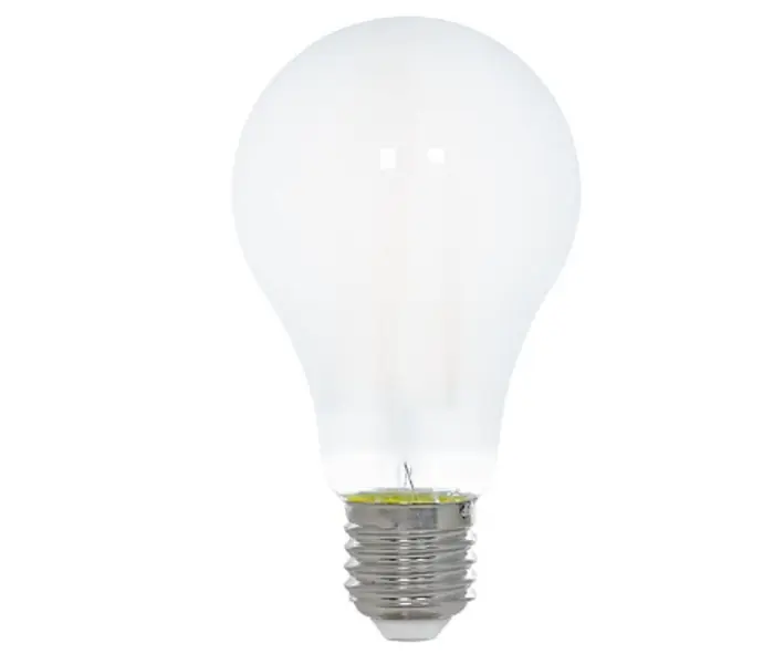 Garantierte Lieferung E27 LED Glühlampe 230V E27 Birne 12W Warmweiss 1800Lumen