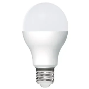 E27 LED Glühlampe 230V E27 Birne 13W Warmweiss 1520Lumen Geprüft