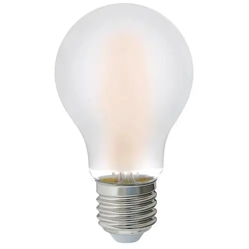 E27 LED Glühlampe 230V E27 Birne 7W Neutralweiss 810Lumen Mega-Angebot