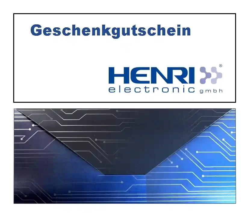 Finale Aktion GUTSCHEIN Geschenkgutschein über 100,- Euro