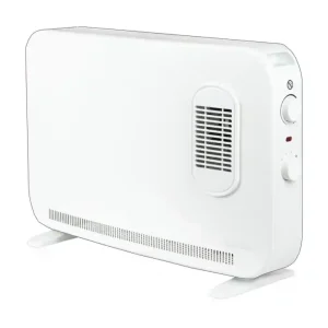 Heizung Raumheizung 2000W 220V Heizgerät 3-Stufen Heizlüfter Preis Gesenkt