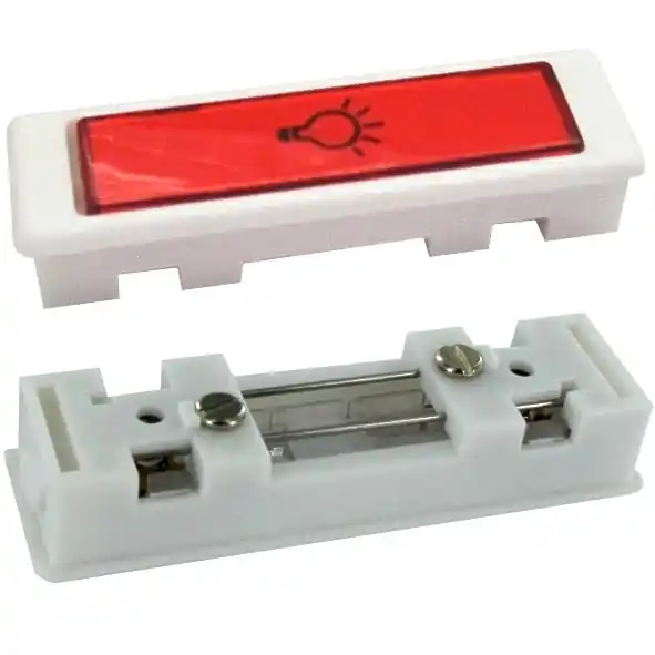 Lichtknopf 75x21mm zu Renz Seko mit Taster zu Klingelknopf Jetzt Bestellen