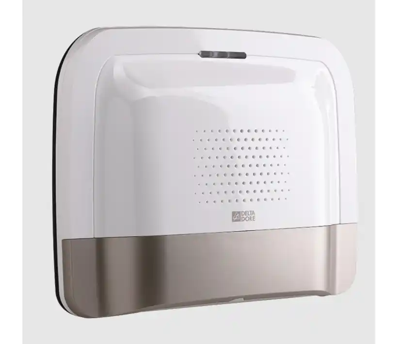 Tydom 2.0 Steuerzentrale Gateway mit Alarmanlage APP Netzteil und Funkeinheit SmartHome Top-Angebot