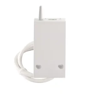 Tydom Delta 8000 RF Funk-Empfänger Gateway Jetzt Kaufen