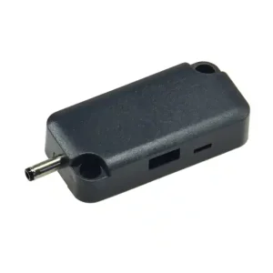 Zubehör Sensor Gestensteuerung und Schrankmodus für LED Unterbauleuchte 32-100-02240 Highlight