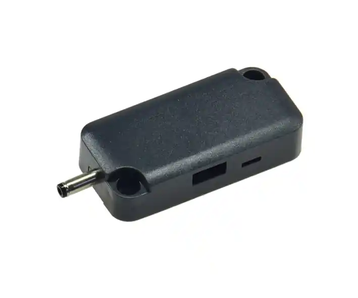 Zubehör Sensor Gestensteuerung und Schrankmodus für LED Unterbauleuchte 32-100-02240 Highlight