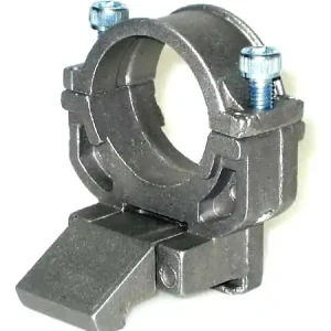 Ab Werk SAT LNB Halter Adapter für Kathrein Spiegel