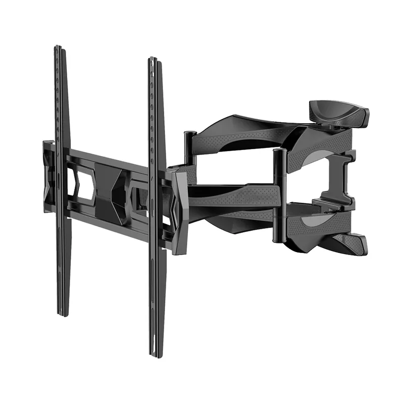 TV Halter Gelenk Wandhalter für Fernseher 81-152cm 32-60zoll T46cm VESA Gratis Versand
