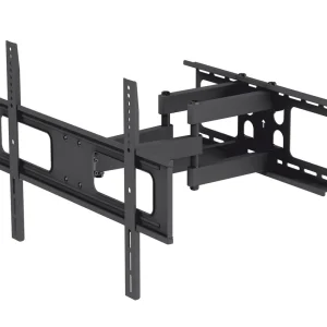 Online Kaufen TV Halter Gelenk Wandhalter für Fernseher 94-178cm 35-70zoll bis 50Kg T51cm VESA