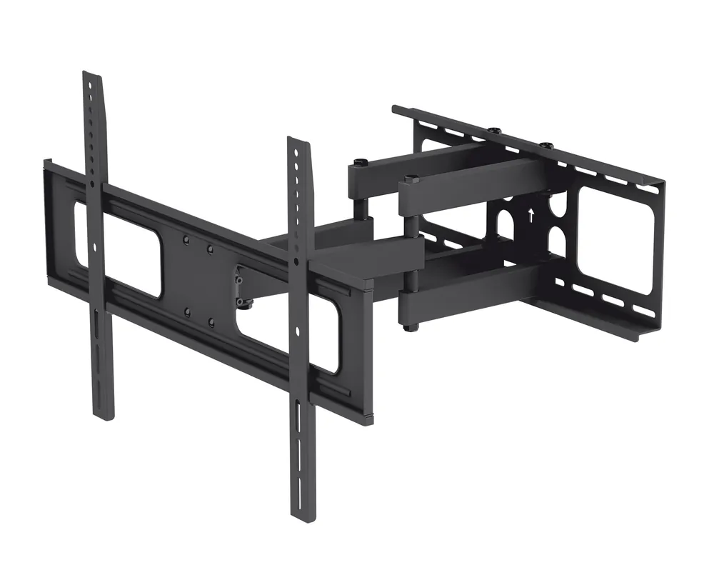 Online Kaufen TV Halter Gelenk Wandhalter für Fernseher 94-178cm 35-70zoll bis 50Kg T51cm VESA