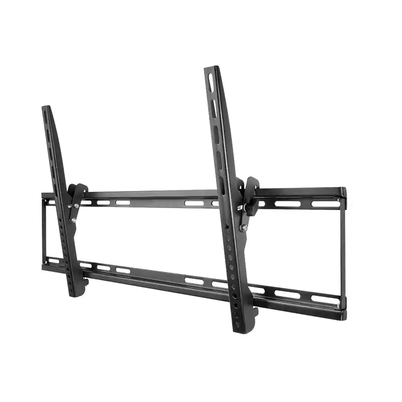 Versand Am Gleichen Tag TV Halter Wandhalter mit Gelenk bis 178cm bis 70Zoll VESA Norm