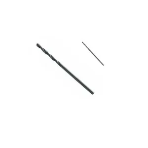 0,7mm Bohrer HSS DIN338 Typ N zylindrisch Online Kaufen