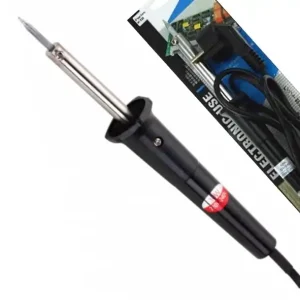 Heute Kaufen 230V Lötkolben 25Watt Universal Kolben