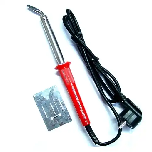 230V Lötkolben 60Watt Allzweck Bosbach Bestpreis