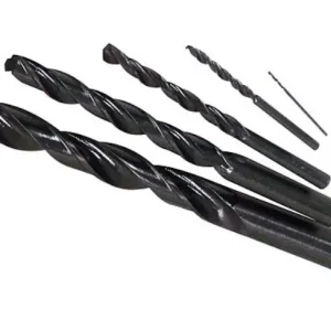 6,0mm Bohrer HSS DIN338 Typ N zylindrisch Jetzt Zugreifen
