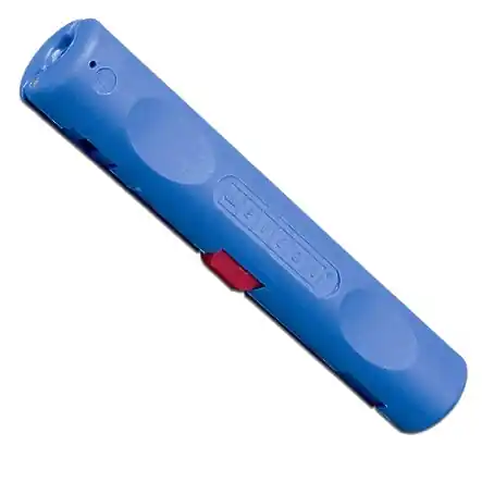 Abisoliermesser Koaxmesser Kabelmesser für Koaxkabel für 4,8 - 7,5mm Limited Edition