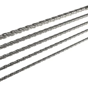 Bohrer SET SDS Plus Schlagbohrer 5-teilig 8-10-12-16-20mm alle 60cm lang Jetzt Zugreifen