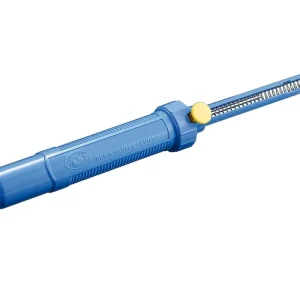 Entlötpumpe 335mm Lötsaugpumpe Billig