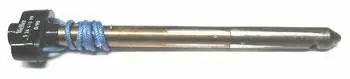 Ersatzteil Weller Temperaturfühler zu LR21 Super-Preis