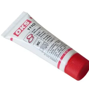 Schnäppchen Fett 10ml Tube Silkonfett Gleit- und Schmiermittel