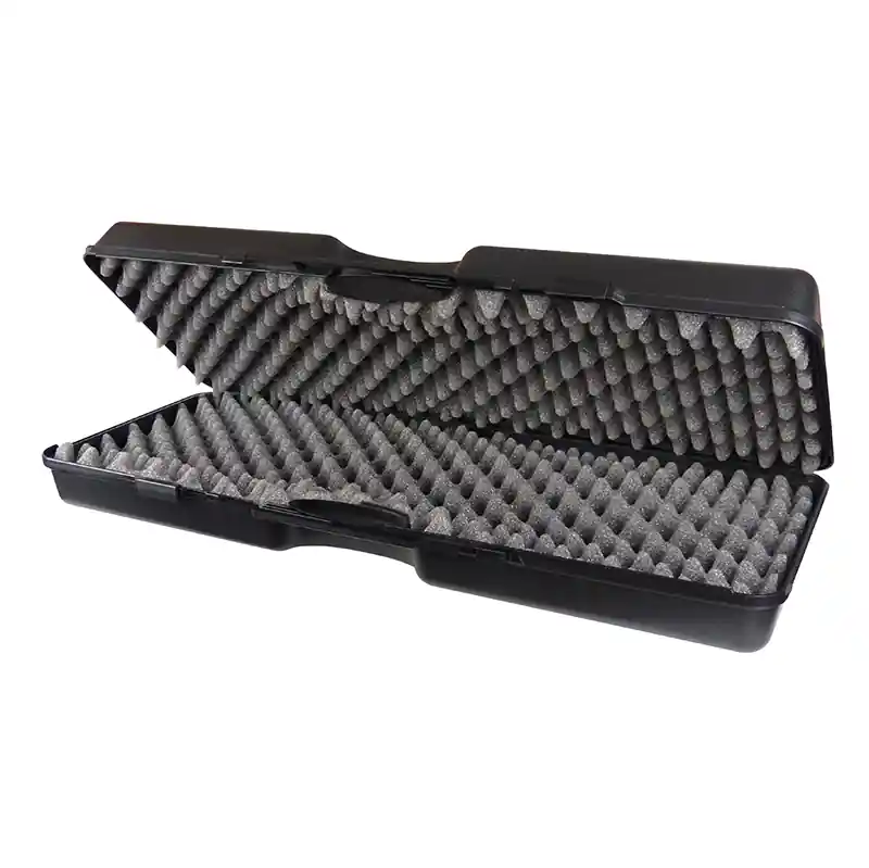 Koffer IP67 Schutzkoffer Gerätekoffer 880x345x128mm wasserdichter Outdoorkoffer Direkt Vom Hersteller