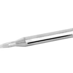 Rabatt Lötspitze 162KD meisselförmig Multitip