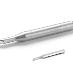 Garantierte Lieferung Lötspitze 172LD d 4,1mm angeschrägt MS250S C25 920