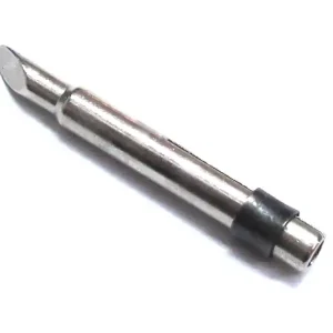 Finale Aktion Lötspitze Antex DM-Schaft 4,8mm Korpus 6,3mm