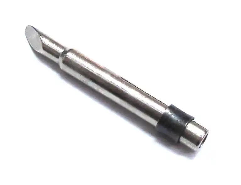 Finale Aktion Lötspitze Antex DM-Schaft 4,8mm Korpus 6,3mm