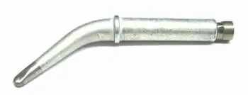 Lötspitze CT5-CX8 zu W60 W61 gewinkelt Neuheit
