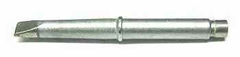 Großhandel Lötspitze CT5-D7 Langform zu W60 W61