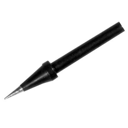Lötspitze DM 3,6mm zu ZD981 ZD987 ZD912 ZD916 ZD917 Hochwertig