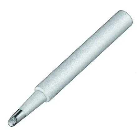 Lötspitze DM 7,5mm zu ZD929 ZD931 ZD937 LS450 SSD80W LS450 LS1000 Direktkauf