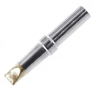 Kostenloser Versand Lötspitze ET-D 4,6mm Kurzform zu WEP70 WECP20 WS50 LR21 LR20 usw