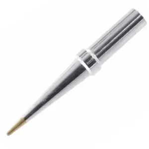 Lötspitze ET-K 1,2mm Langform zu WEP70 WECP20 WS50 LR21 LR20 usw Direkt Vom Hersteller