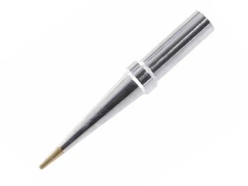 Lötspitze ET-K 1,2mm Langform zu WEP70 WECP20 WS50 LR21 LR20 usw Direkt Vom Hersteller