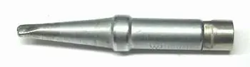 Expressversand Magnastat Lötspitze PT-A8 1,6mm 425°C Kurzform zu TCP TCPS