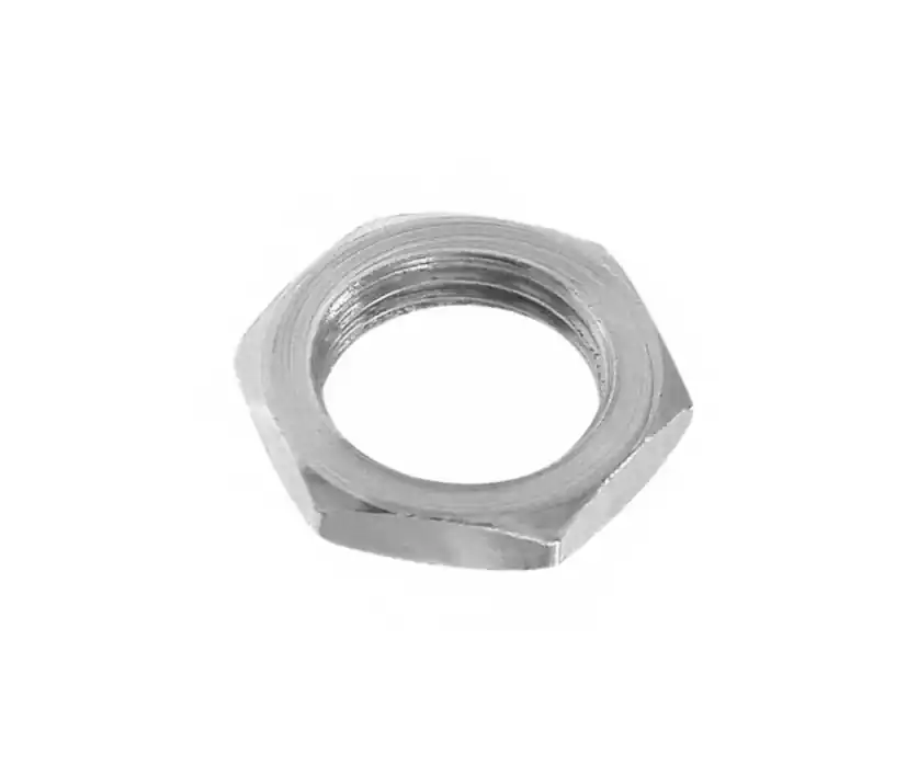 Mutter 3/8zoll 32UNEF Sechskantmutter je Stück Schneller Versand