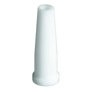 Günstig Teflon Ersatzspitze für Entlötpumpen Länge 19mm