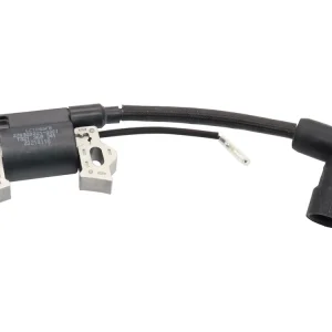 Zündspule passend für Stiga SILEX 500 RG Motorhacke Premium