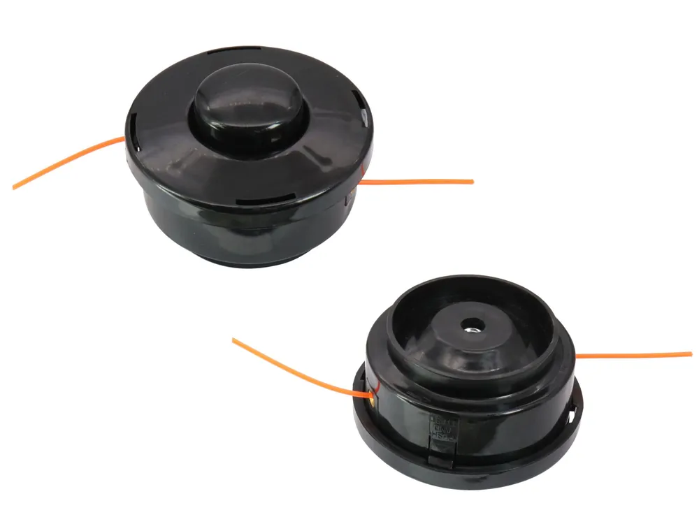 Fadenspule (2er Set) passend für Stiga SB 44 D Freischneider Top-Angebot